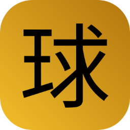 名场面！当年詹姆斯被淘汰后采访之生活不如意警告